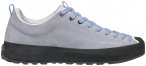 Scarpa Mojito Wrap - Sneaker, Gr. 38,5 EU