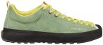 Scarpa Mojito Wrap - Sneaker, Gr. 41,5 EU