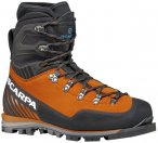 Scarpa Mont Blanc Pro Gtx - Hochtourenschuhe - Herren, Gr. 42,5 EU