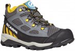 Scarpa Neutron Mid Kid GTX Jr - Trekkingschuhe - Kinder, Gr. 29 EU