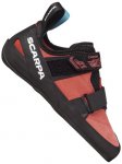 Scarpa Origin W - Kletterschuh - Damen, Gr. 40 EU