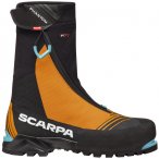 Scarpa Phantom Tech - Hochtourenschuhe - Herren, Gr. 41 EU