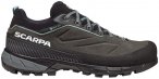 Scarpa Rapid XT GTX W - Wanderschuhe - Damen, Gr. 37,5 EU