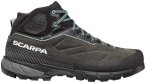 Scarpa Rapid XT Mid GTX W - Wanderschuhe - Damen, Gr. 39 EU