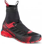 Scarpa Ribelle S OD - Hochtourenschuhe - Herren, Gr. 42 EU