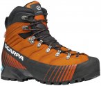 Scarpa Ribelle HD - Hochtourenschuhe - Herren, Gr. 46 EU