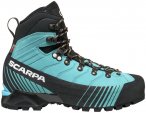 Scarpa Ribelle HD - Hochtourenschuhe - Damen, Gr. 41,5 EU