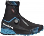 Scarpa Ribelle Run Kalibra G – Trailrunning Schuhe - Herren, Gr. 41 EU