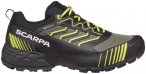 Scarpa Ribelle Run XT GTX W - Trailrunning Schuhe - Damen, Gr. 37,5 EU