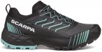 Scarpa Ribelle Run XT W - Trailrunning Schuhe - Damen, Gr. 39 EU