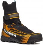Scarpa Ribelle Tech 3 hd - Hochtourenschuhe - Herren, Gr. 46 EU