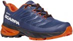 Scarpa Rush GTX - Wanderschuhe - Kinder, Gr. 29 EU