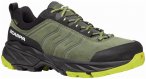Scarpa Rush Trail GTX - Wanderschuh - Damen, Gr. 41,5 EU