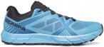 Scarpa Spin 2.0 - Trailrunningschuh - Herren, Gr. 41 EUR