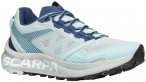 Scarpa Spin Planet W - Trailrunning Schuhe - Damen, Gr. 41,5 EU