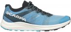 Scarpa Spin Race - Trailrunning-Schuh - Herren, Gr. 38 EU