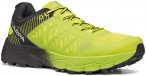 Scarpa Spin Ultra W - Trailrunning Schuhe - Damen, Gr. 37 EU