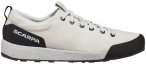 Scarpa Spirit - Freizeitschuhe - Unisex, Gr. 36,5 EU