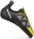 Scarpa Vapor - Kletterschuhe - Herren, Gr. 45 EU