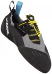 Scarpa Vapor S M - Kletterschuhe - Herren, Gr. 44,5 EU