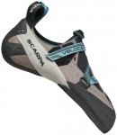 Scarpa Veloce W - Kletterschuhe - Damen, Gr. 39,5 EU