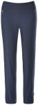 Schneider Alabamaw Hose - Trainingshosen -Damen, Gr. 42