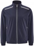 Schneider Briscom - Trainingsjacke - Herren, Gr. 48