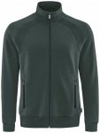 Schneider Burt M - Sweatshirts - Herren, Gr. 50