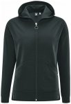 Schneider Catlina W - Kapuzenpullover - Damen, Gr. 38