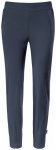 Schneider Seoul W - Trainingshosen - Damen, Gr. 44