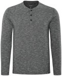Schneider Winston M - Langarmshirts - Herren, Gr. 54