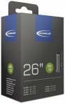 Schwalbe AV 13 - Fahrradschlauch
