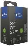 Schwalbe AV 19 - Mountainbike Schlauch
