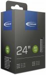 Schwalbe AV10 - Fahrradschlauch, Gr. 24