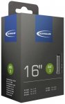 Schwalbe AV3 - Fahrradschlauch