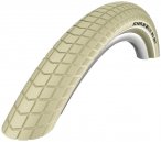 Schwalbe Big Ben K-Guard - Radreifen, Gr. 40-622 (28'' x 1,5''