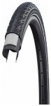 Schwalbe Delta Cruiser hs 431 590-37 - Citybike Reifen