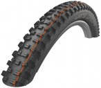 Schwalbe Hans Dampf HS491 - MTB-Reifen