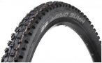 Schwalbe Hans Dampf Super Trail - Reifen MTB, Gr. 60-622 (29 x 2.35)