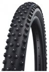 Schwalbe Ice Spiker Pro TLE - Mountainbike Reifen, Gr. 27.5 x 2.60