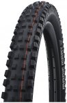 Schwalbe Magic Marry Evo Super Gravity TLE - MTB-Reifen, Gr. 29 x 2.40