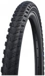 Schwalbe Marathon 365 - City- und Hybridreifen, Gr. 28" x 1.50"