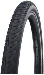 Schwalbe Marathon E-Plus - City- und Hybridreifen, Gr. 37-622