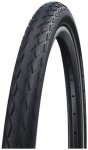 Schwalbe Marathon Perf. Green Guard - Reifen Citybike, Gr. 28x1.25"