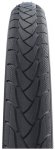 Schwalbe Marathon Plus Performance - City- und Hybrid Reifen