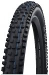 Schwalbe Nobby Nic HS602 - MTB Reifen, Gr. 27.5x2.40"