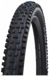 Schwalbe Nobby Nic Super Ground 60-584 - MTB-Reifen