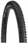 Schwalbe Nobby Nic SuperTrail - Mountainbikereifen, Gr. 29'' x 2,6'' (65-622