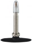 Schwalbe Nr. 19 a, extra Light, 27,5/29/28'' x 1.50'' bis 2.35'' - Radschlauch, 