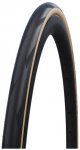Schwalbe Pro One TT - Rennradreifen, Gr. 700 x 25c
